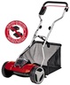 EINHELL akumulatorska ručna kosilica GE-HM 18/38 Li-Solo - SAMO ALAT