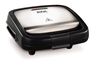 Tefal toster SM193D34