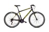 CAPRIOLO bicikl MTB LEVEL 9.0 29"/18AL