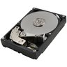 Tvrdi disk Toshiba 6TB, MG06ACA600E