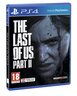 The Last of Us 2 PS4