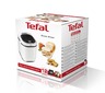 Tefal pekač kruha PF210138