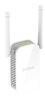 D-Link bežični range extender D-Link DAP-1325/E