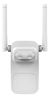 D-Link bežični range extender D-Link DAP-1325/E