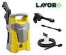LAVOR visokotlačni perač FAST 120 - 1700 W - 120 bara