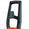 BLACK & DECKER visokotlačni perač PW 1400 TDK - 110 bara