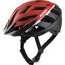ALPINA kaciga PANOMA 2.0 LE red-black-white 52-57