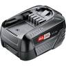 BOSCH akumulator PBA 18V 4.0Ah W-C