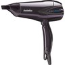 Babyliss sušilo za kosu D302ROE