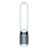 Dyson pročišćivač Pure & Cool Link TP04