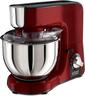 RUSSELL HOBBS mikser 23480-56 Desire