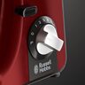 RUSSELL HOBBS mikser 23480-56 Desire