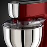 RUSSELL HOBBS mikser 23480-56 Desire