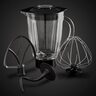 RUSSELL HOBBS mikser 23480-56 Desire