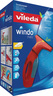 Vileda  Windomatic - usisavač za prozore
