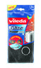 Vileda spužvica glitzi power inox 2/1