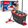 Vileda Turbo mop
