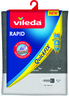Vileda navlaka za dasku za glačanje Viva Express Rapid
