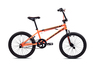 CAPRIOLO bicikl BMX 20" HT TOTEM narančasto/crni