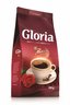 Gloria kava mljevena 450 g
