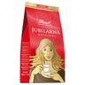 Franck kava jubilarna mljevena 400g