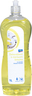 Aro deterdžent za pranje suđa, limun 1l