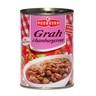 Podravka grah s hamburgerom 400g