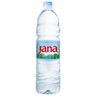 Jana voda pet 1,5l