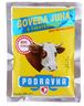 Podravka juha goveđa 60g