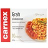 Carnex grah s kobasicom 400g
