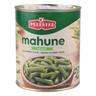 Podravka mahune 800g