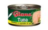 Giana tuna komadi u ulju 3x185 g