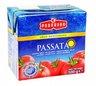 Podravka pasirana rajčica 500ml