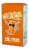 Cedevita naranča 1kg