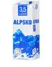 Sensia alpsko trajno mlijeko 3,5%mm 1l