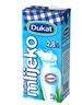 Dukat trajno mlijeko vitamin d 2,8% 1l