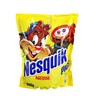 Nesquik kakao vrećica 800 g