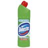 Domestos sredstvo za čišćenje pine 750ml