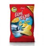 Franck čipi čips 150 g