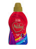 Nila my happy colors 2,7 l