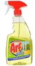 Arf staklo citrus 750ml