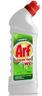 Arf wc power energy 750ml