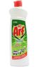 Arf cream citro 450ml