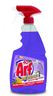 Arf deobad lavanda i smilje 750ml