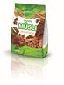 Naturel crunchy muesli chocolate 350 g