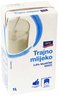Aro trajno mlijeko 2,8% 1l