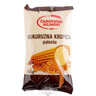 Čakovečki mlinovi krupica kukuruzna 750g