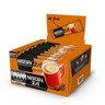 Nescafe classic 2u1 8gx28