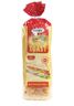Klara tost classic 500g