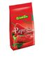 Šafram paprika mlj. Slatk 200g
